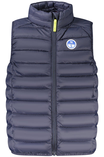 NORTH SAILS SMANICATO BAMBINO
