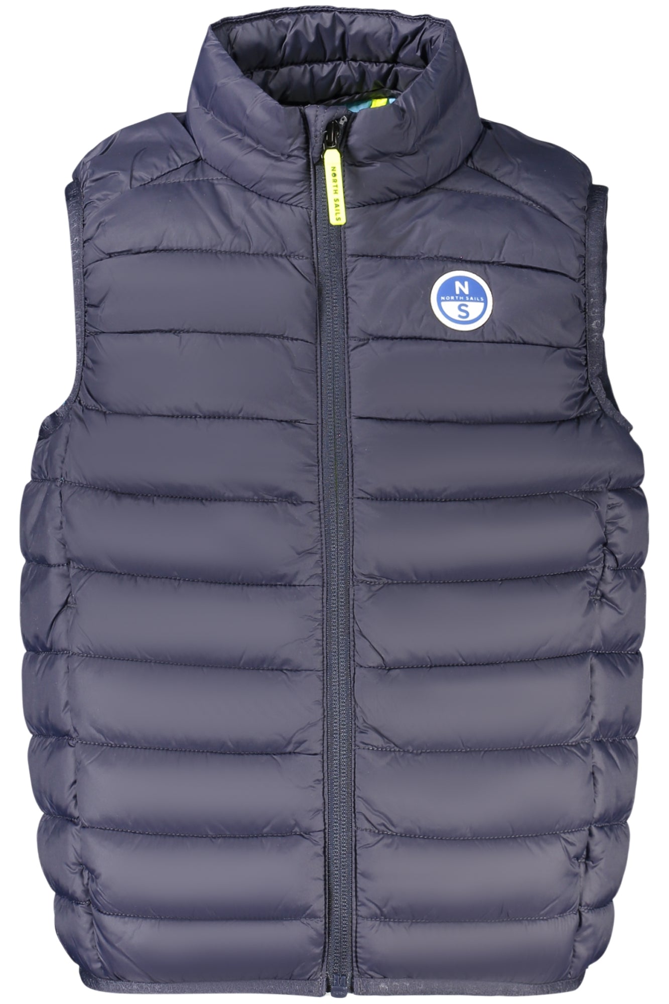 NORTH SAILS SMANICATO BAMBINO BLU