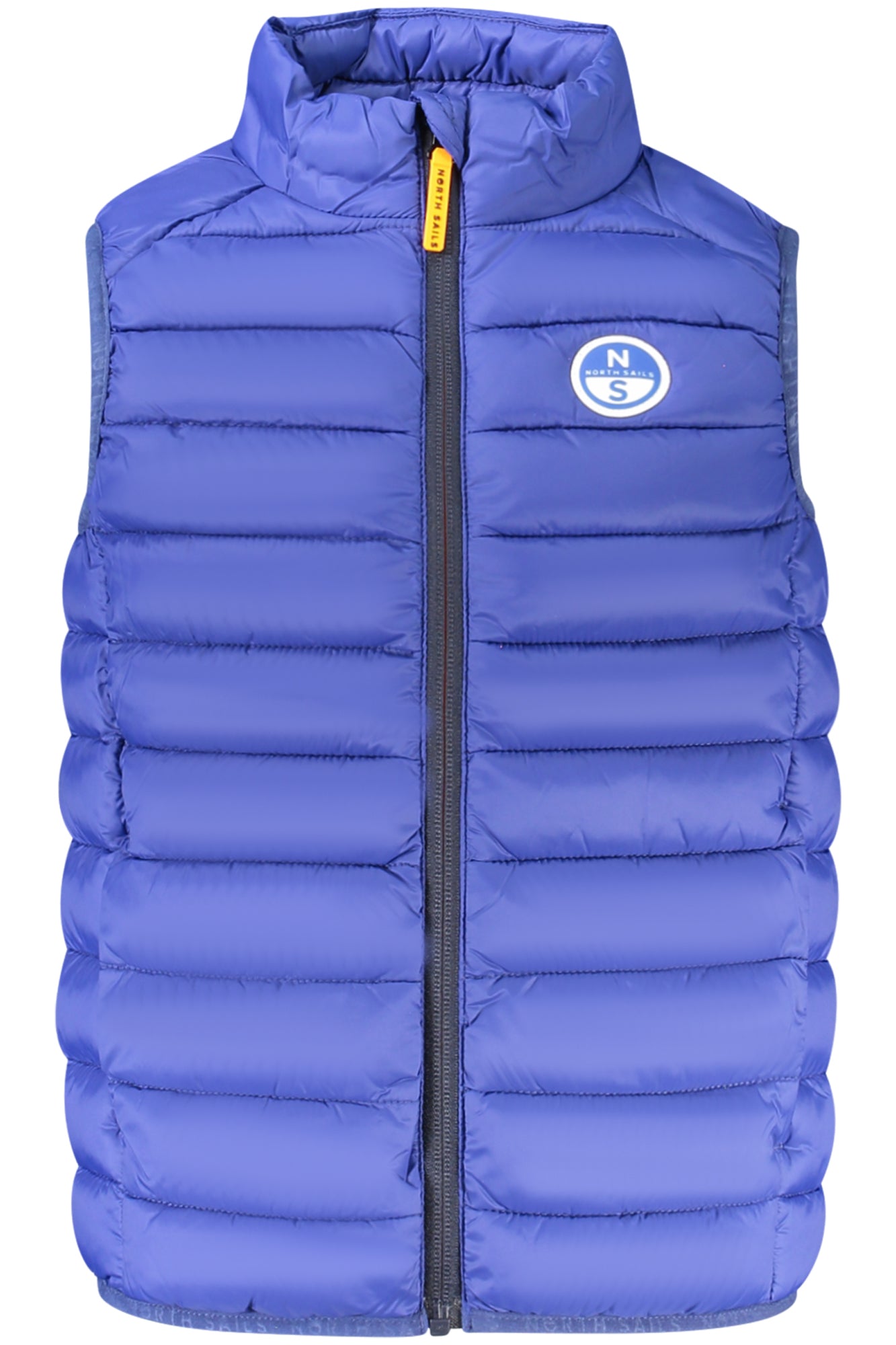 NORTH SAILS SMANICATO BAMBINO