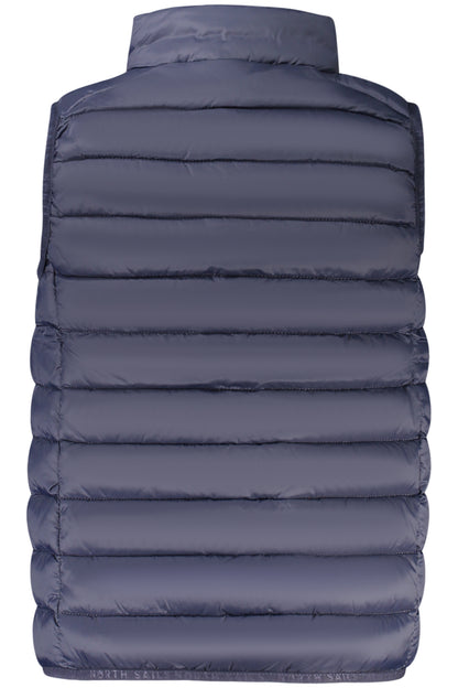 NORTH SAILS SMANICATO BAMBINO