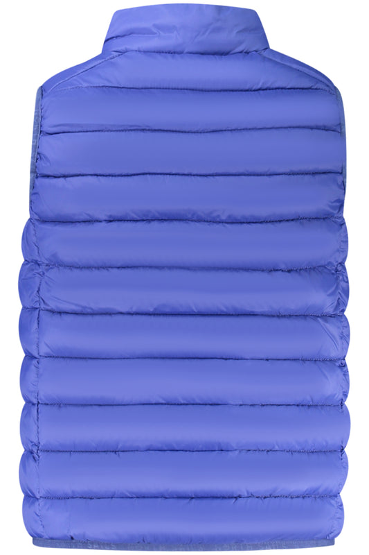 NORTH SAILS SMANICATO BAMBINO BLU