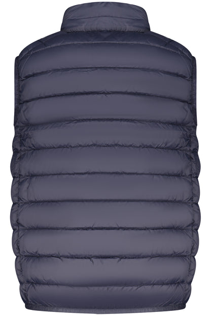 NORTH SAILS SMANICATO BAMBINO BLU