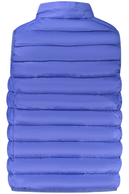 NORTH SAILS SMANICATO BAMBINO