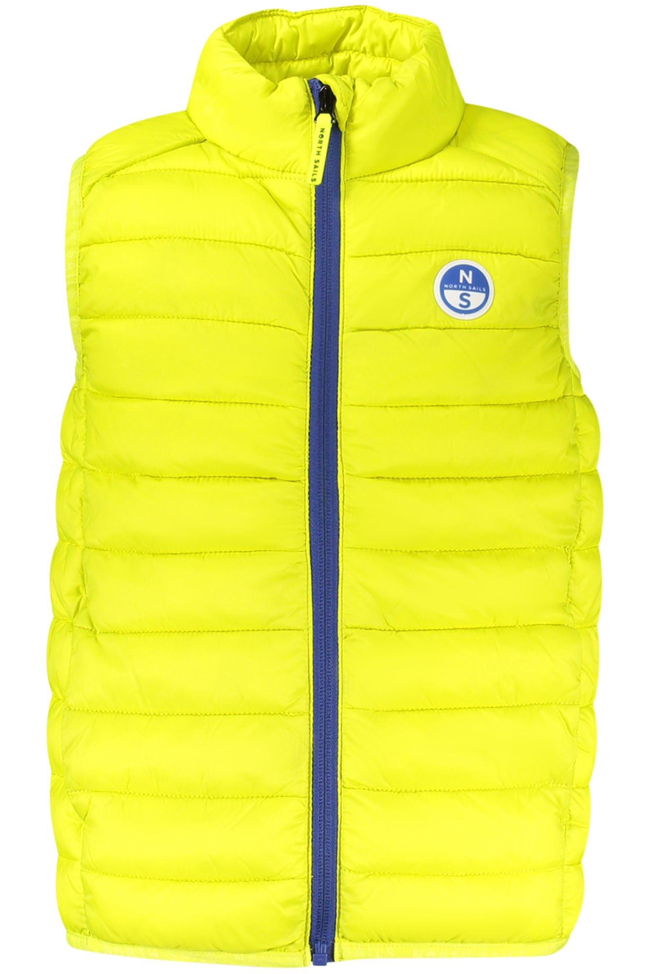 NORTH SAILS SMANICATO BAMBINO