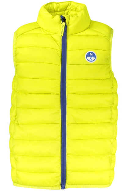 NORTH SAILS SMANICATO BAMBINO