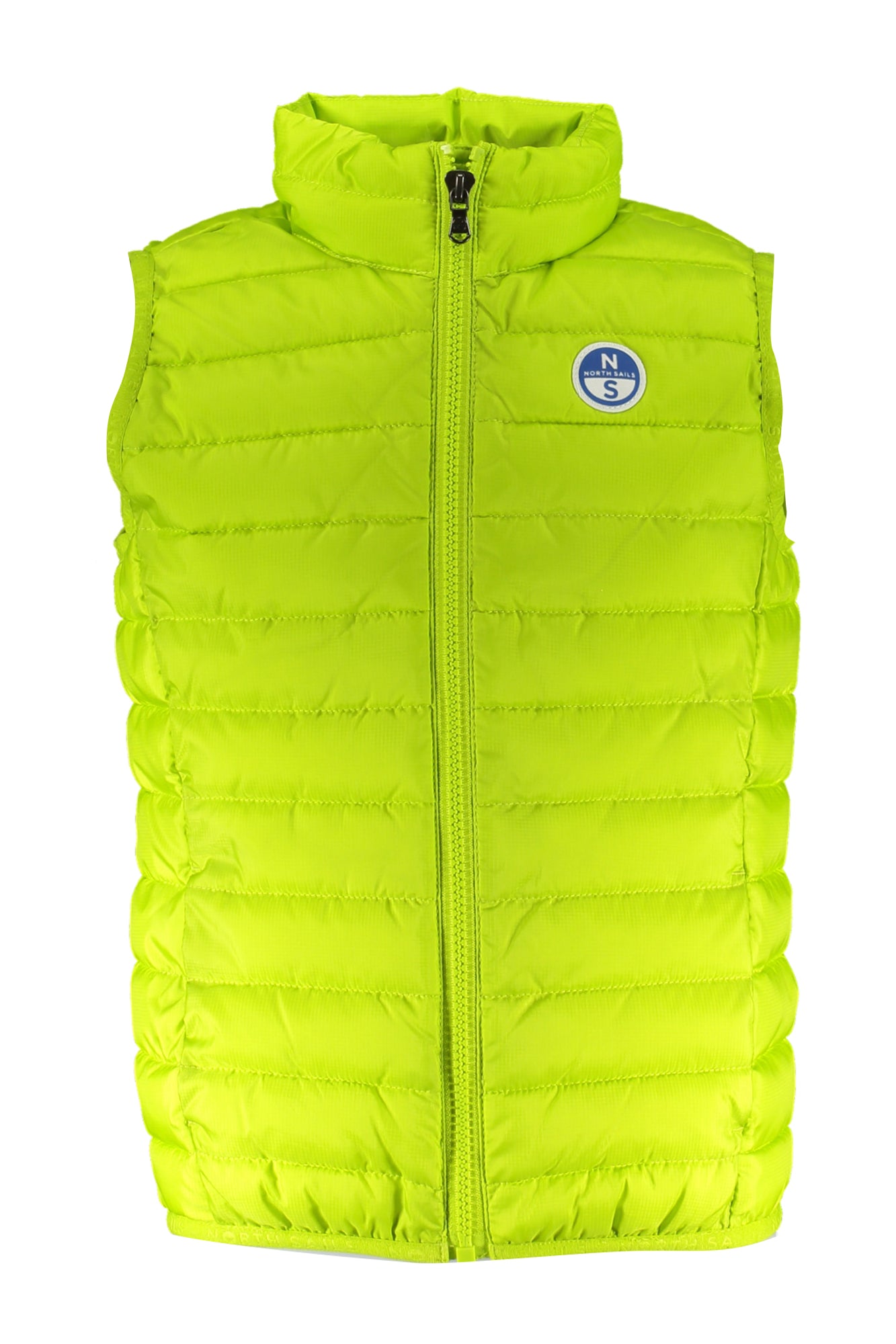 NORTH SAILS SMANICATO BAMBINO