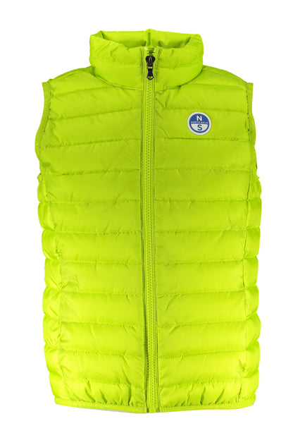 NORTH SAILS SMANICATO BAMBINO