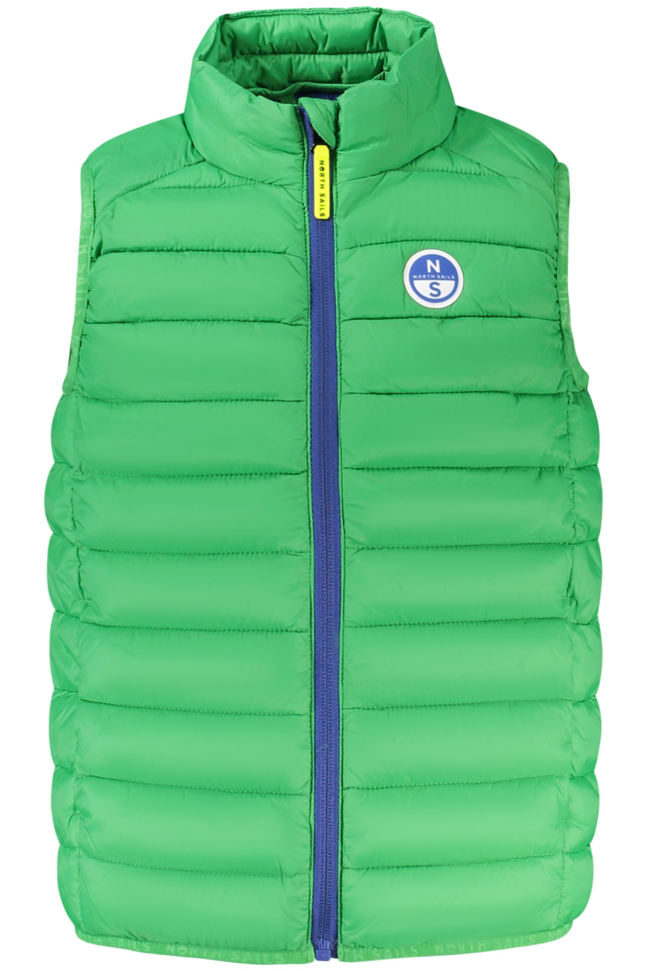 NORTH SAILS SMANICATO BAMBINO