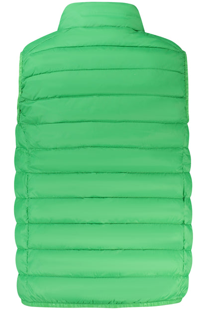 NORTH SAILS SMANICATO BAMBINO