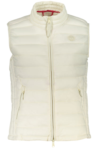 NORTH SAILS SMANICATO DONNA BIANCO