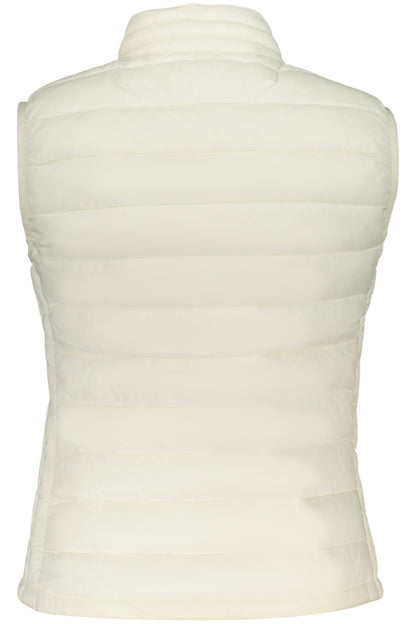NORTH SAILS SMANICATO DONNA BIANCO