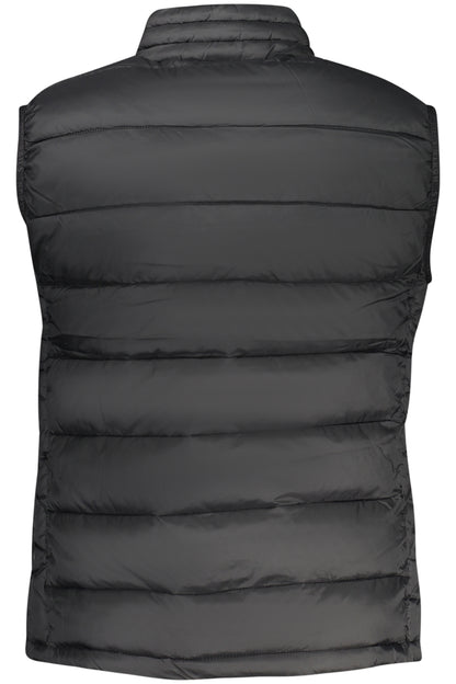 NORTH SAILS SMANICATO DONNA NERO