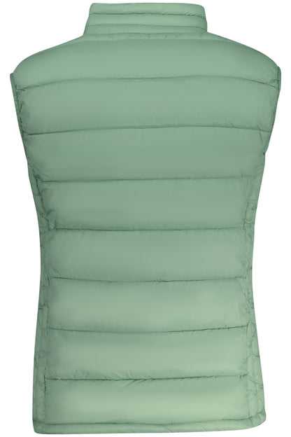 NORTH SAILS SMANICATO DONNA