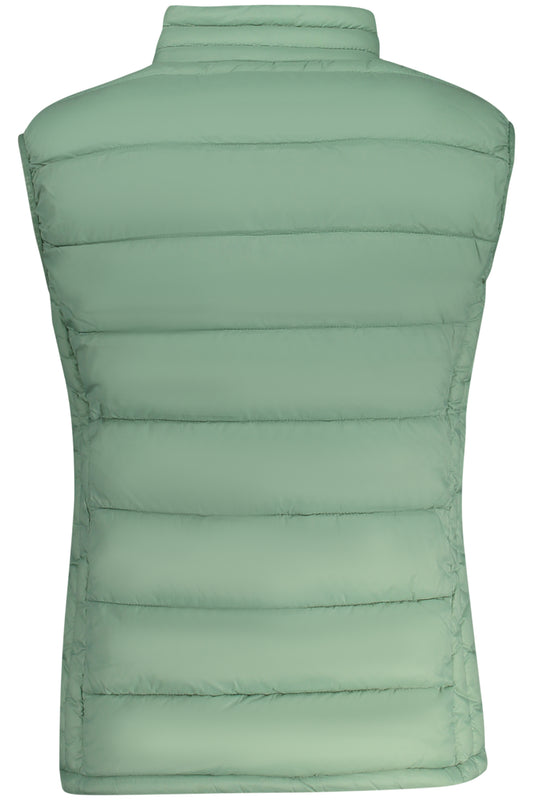 NORTH SAILS SMANICATO DONNA