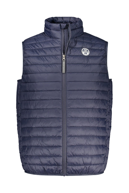 NORTH SAILS SMANICATO UOMO