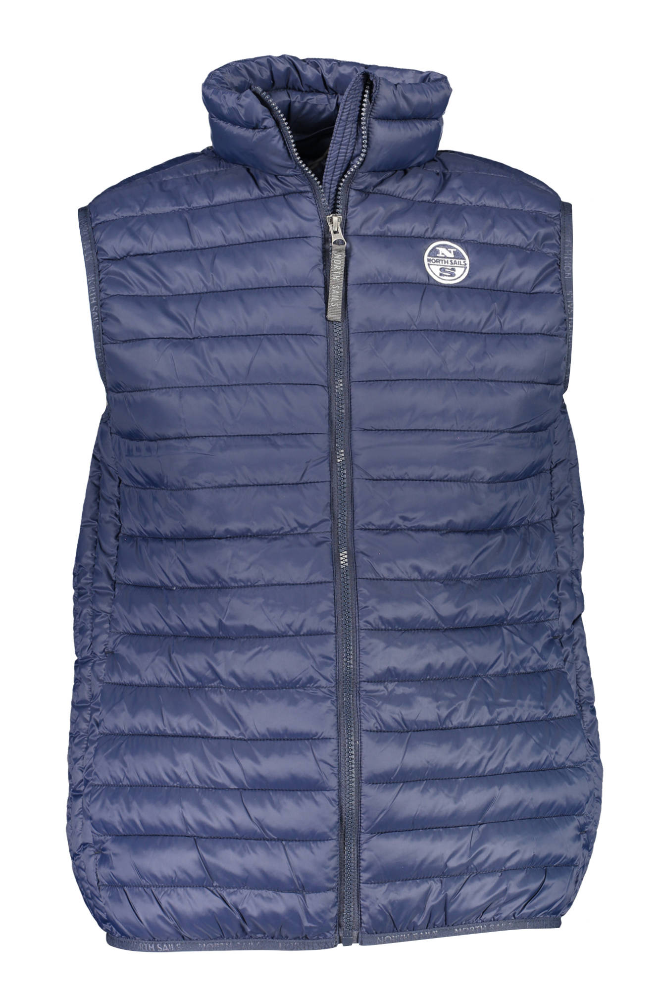 NORTH SAILS SMANICATO UOMO
