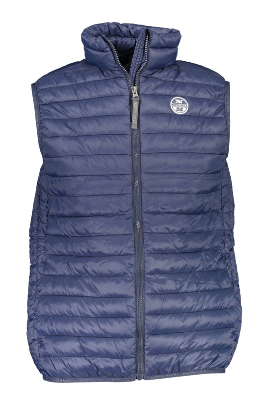 NORTH SAILS SMANICATO UOMO