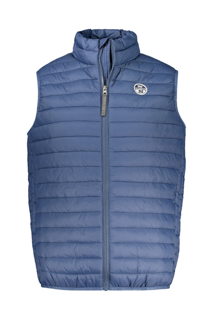 NORTH SAILS SMANICATO UOMO