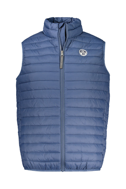 NORTH SAILS SMANICATO UOMO