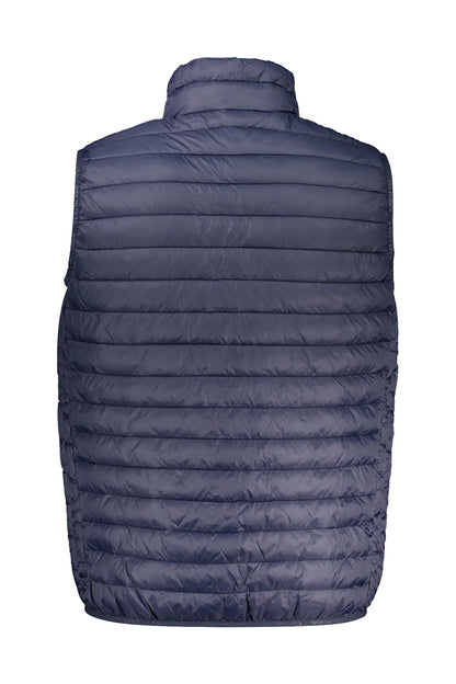 NORTH SAILS SMANICATO UOMO