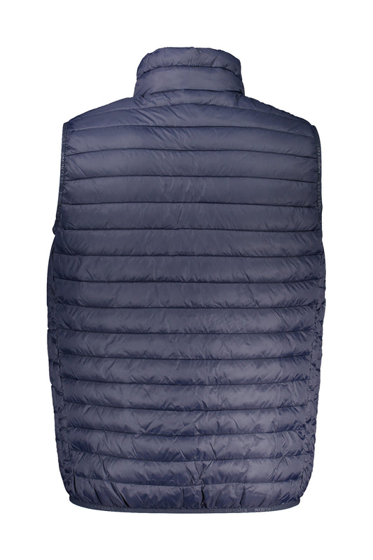 NORTH SAILS SMANICATO UOMO