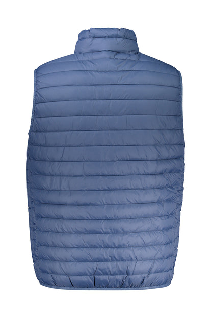 NORTH SAILS SMANICATO UOMO