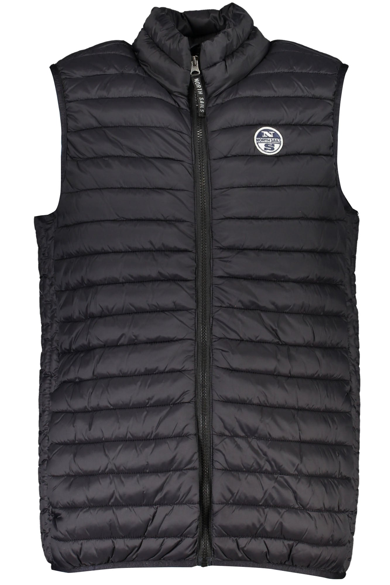 NORTH SAILS SMANICATO UOMO