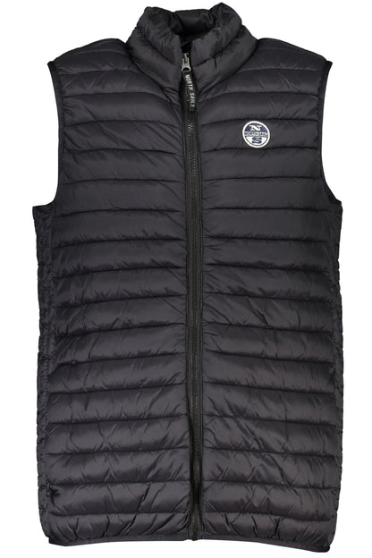 NORTH SAILS SMANICATO UOMO