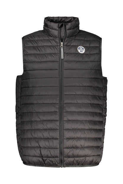 NORTH SAILS SMANICATO UOMO