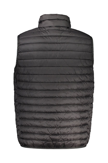 NORTH SAILS SMANICATO UOMO