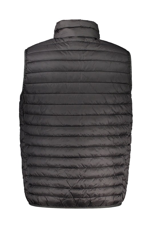 NORTH SAILS SMANICATO UOMO