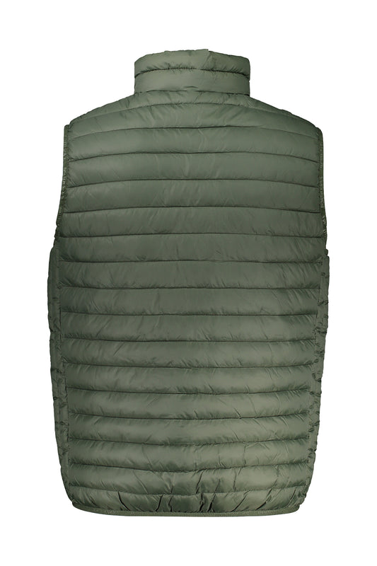 NORTH SAILS SMANICATO UOMO