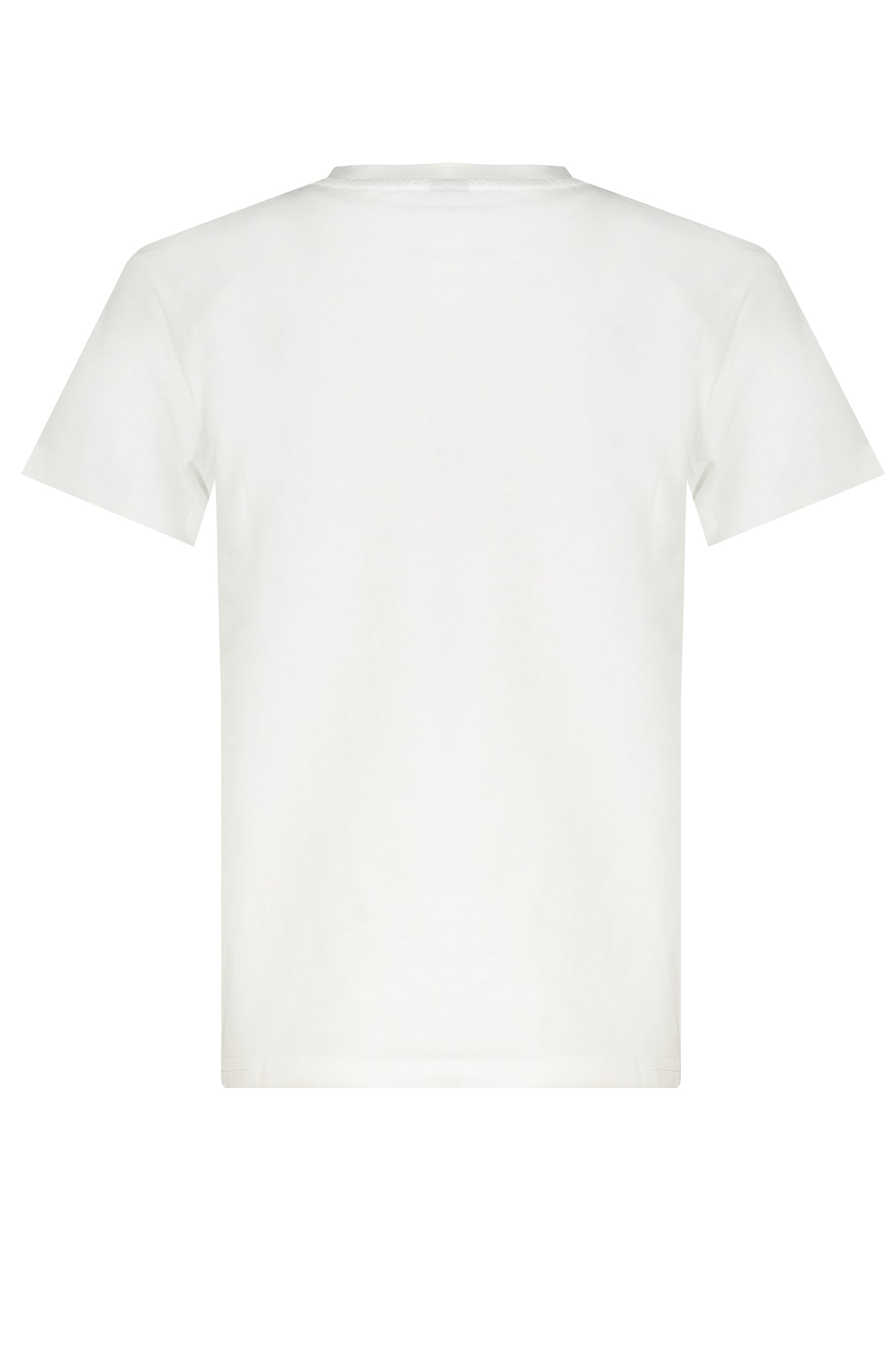 NORTH SAILS T-SHIRT MANICHE CORTE BAMBINO