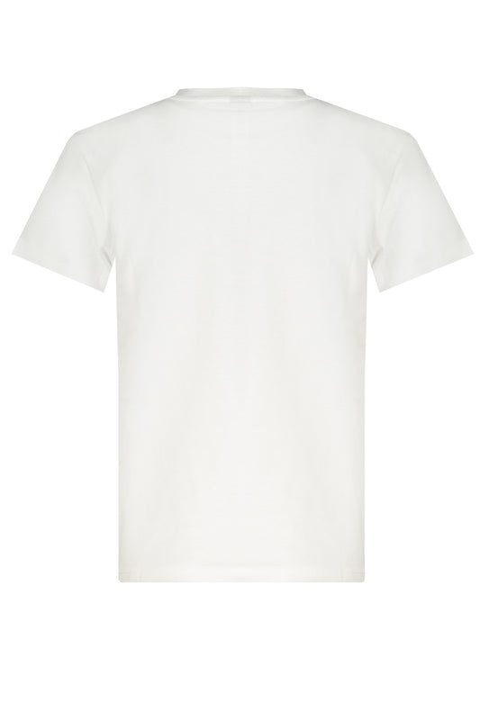 NORTH SAILS T-SHIRT MANICHE CORTE BAMBINO