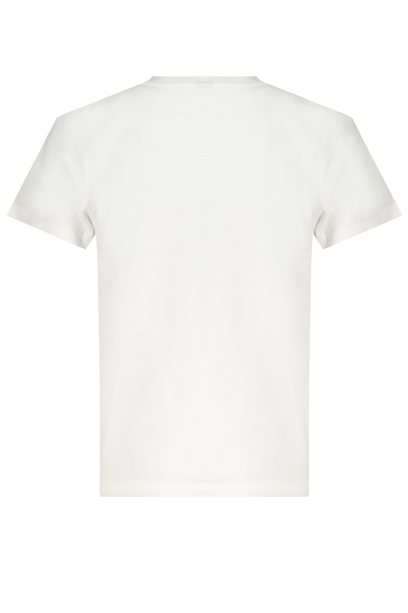 NORTH SAILS T-SHIRT MANICHE CORTE BAMBINO