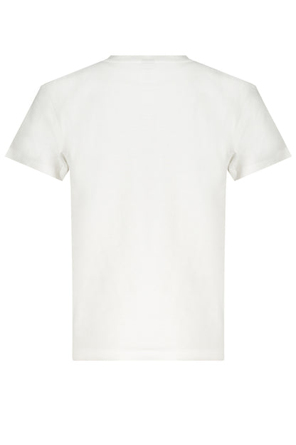 NORTH SAILS T-SHIRT MANICHE CORTE BAMBINO
