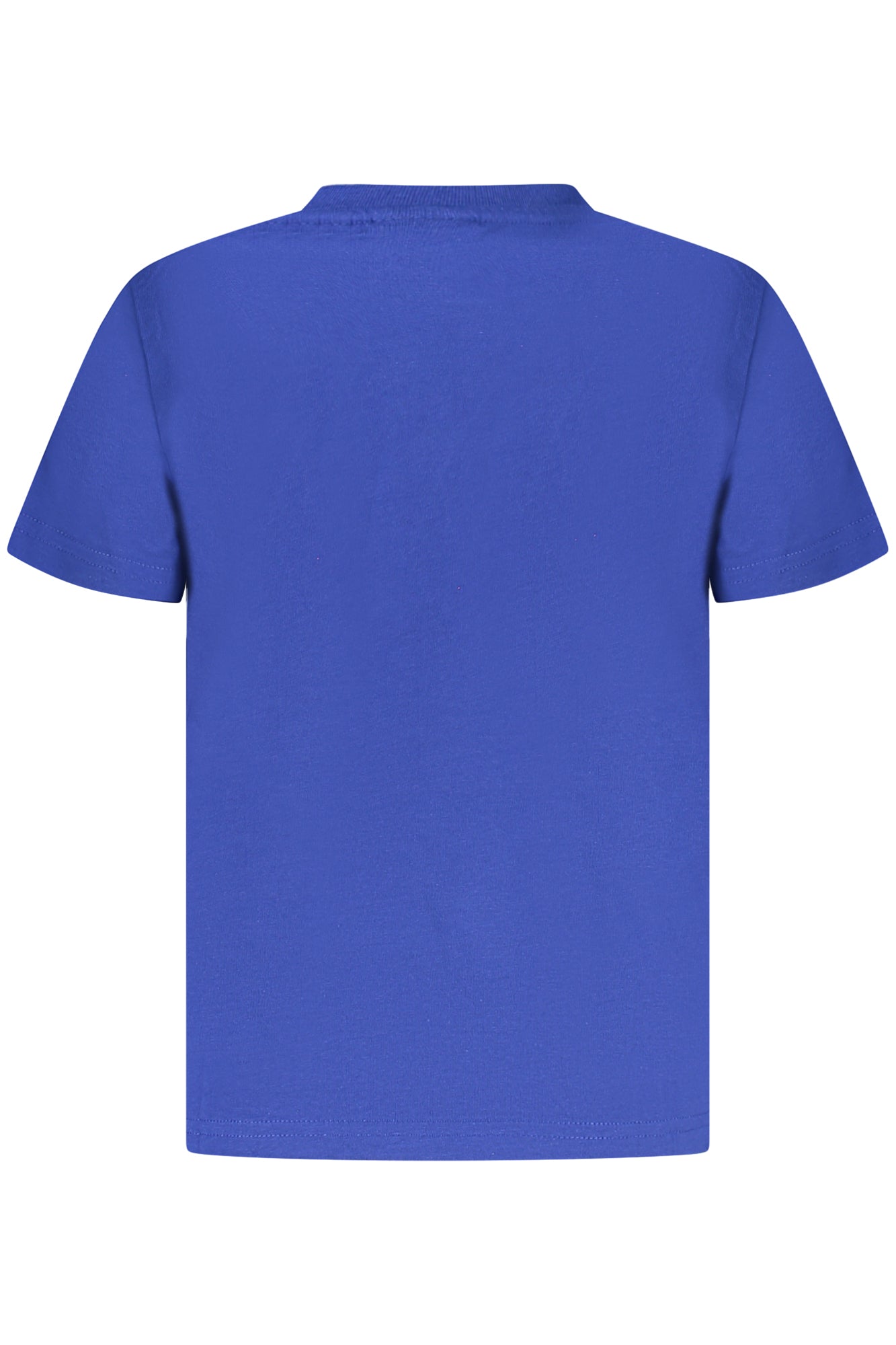 NORTH SAILS T-SHIRT MANICHE CORTE BAMBINO