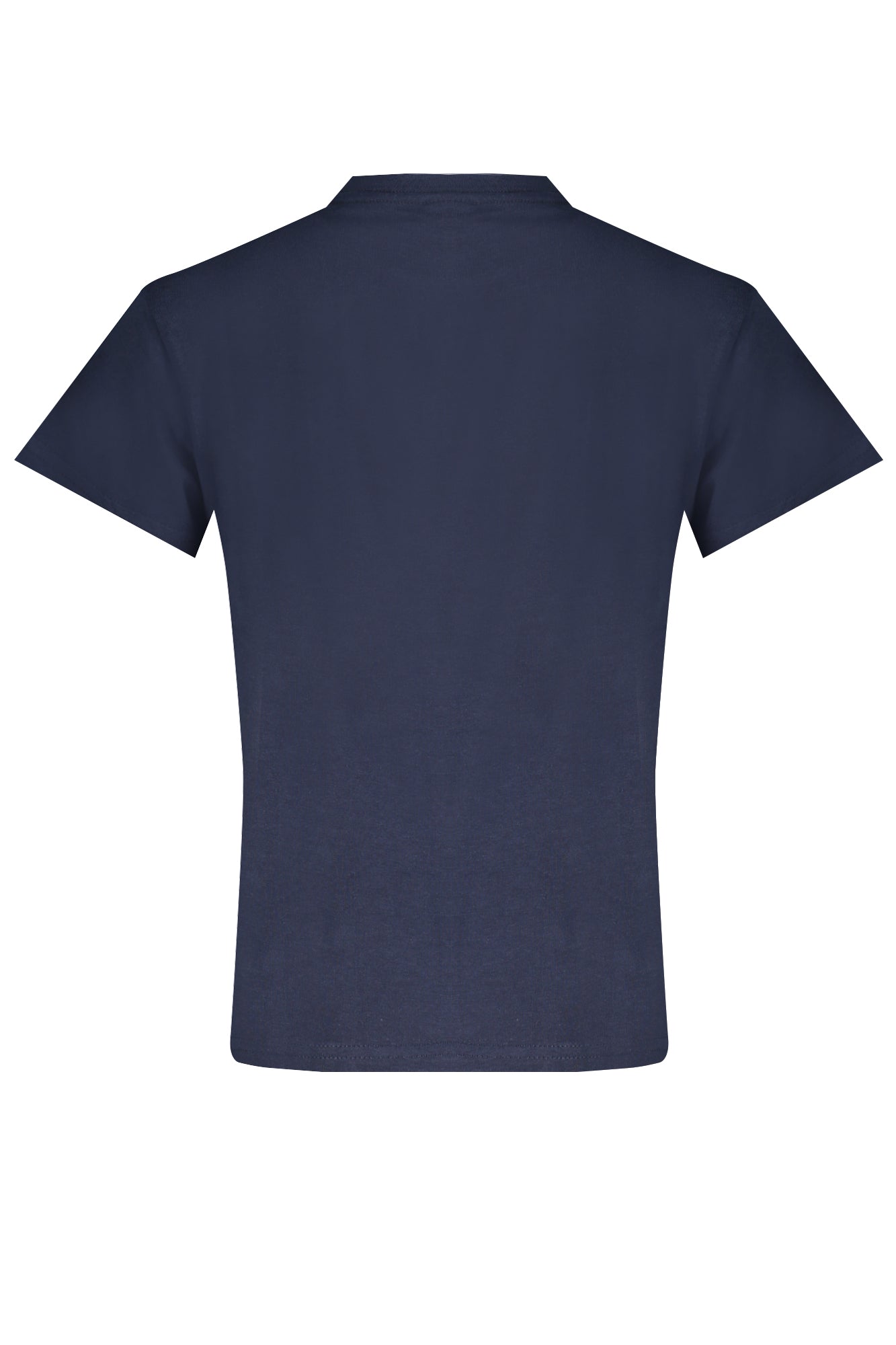 NORTH SAILS T-SHIRT MANICHE CORTE BAMBINO