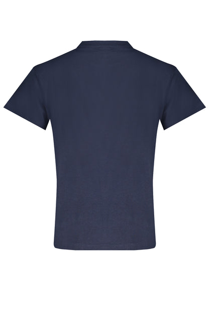 NORTH SAILS T-SHIRT MANICHE CORTE BAMBINO