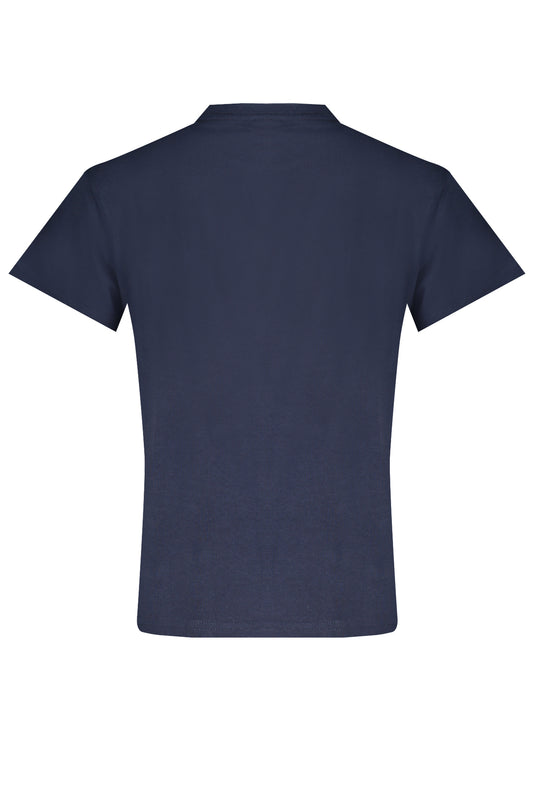 NORTH SAILS T-SHIRT MANICHE CORTE BAMBINO