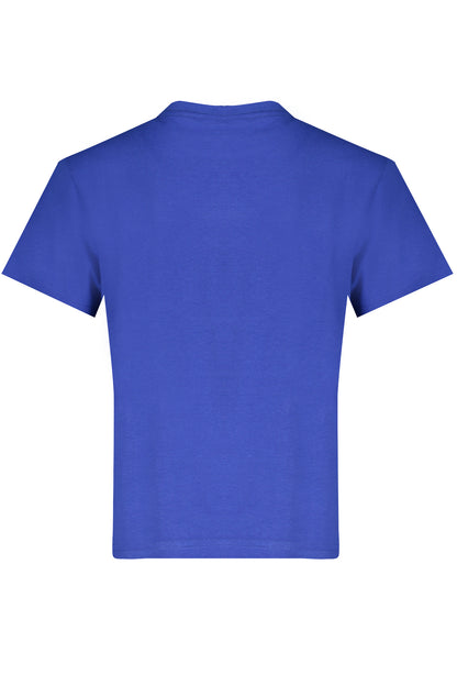 NORTH SAILS T-SHIRT MANICHE CORTE BAMBINO