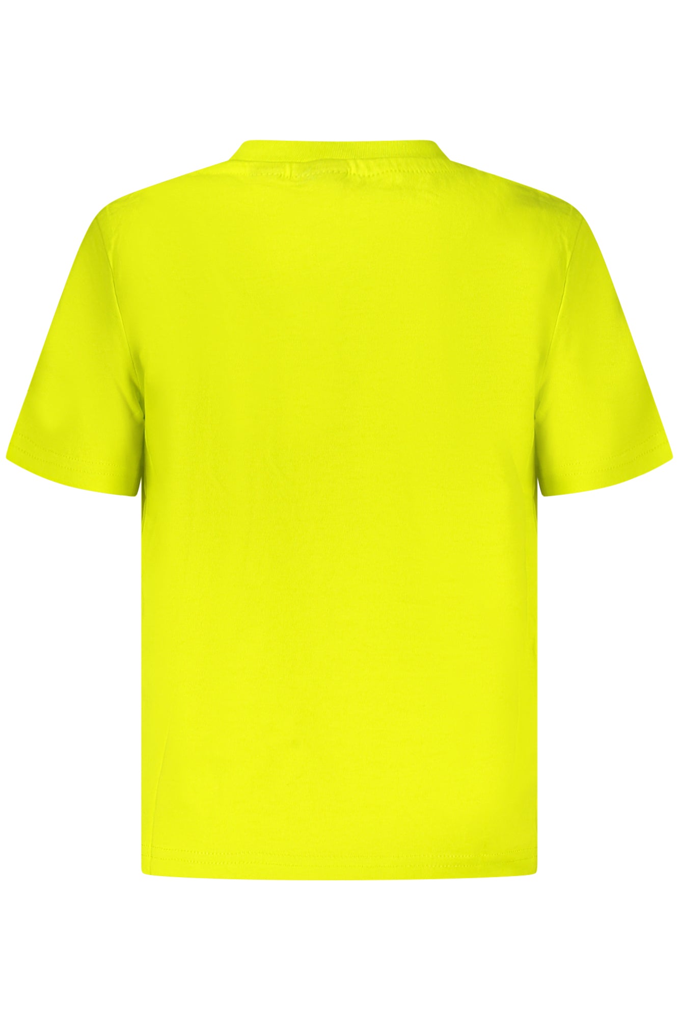 NORTH SAILS T-SHIRT MANICHE CORTE BAMBINO