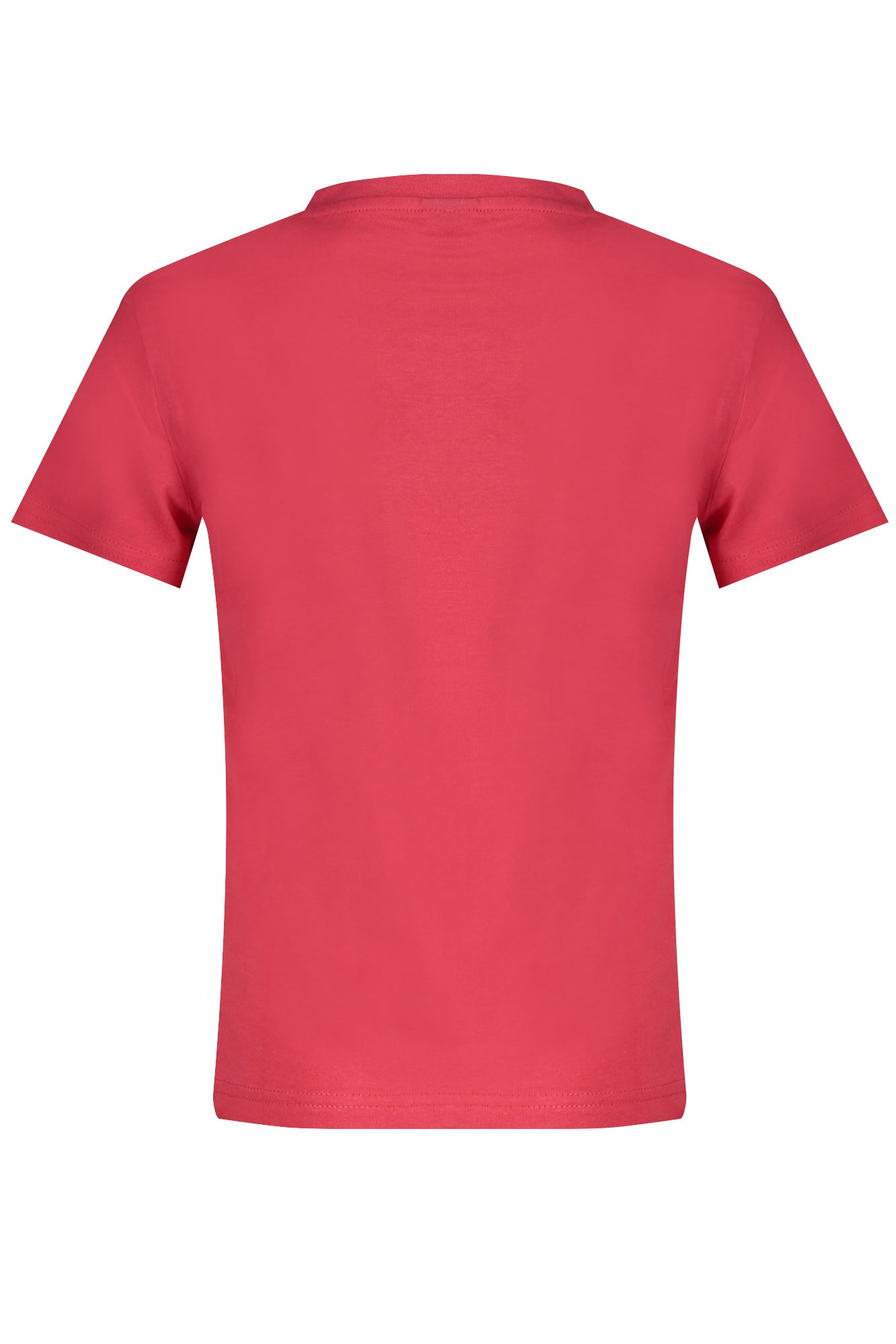 NORTH SAILS T-SHIRT MANICHE CORTE BAMBINO