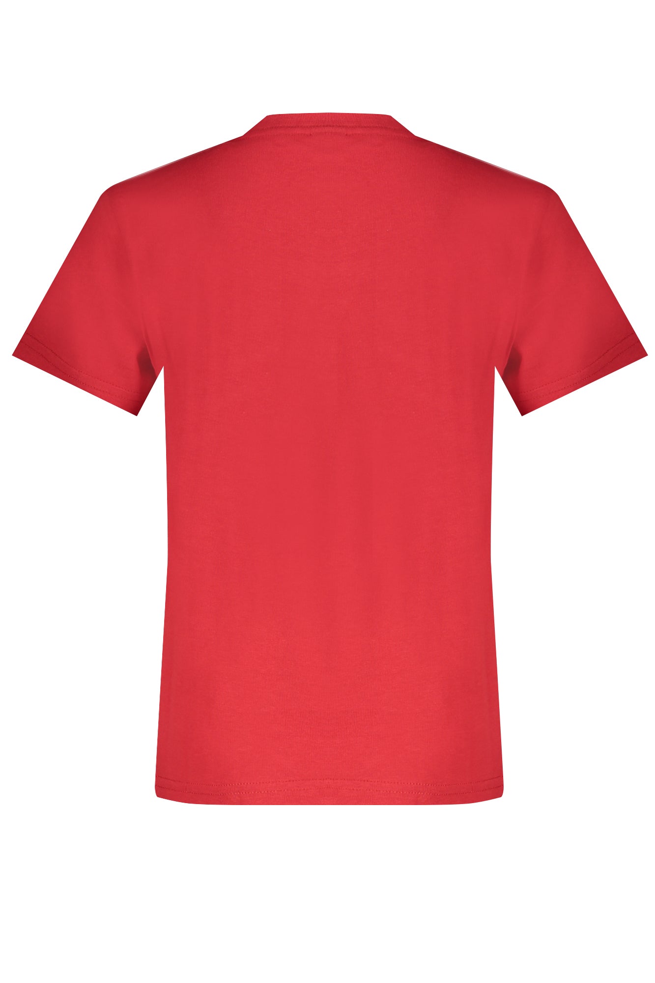 NORTH SAILS T-SHIRT MANICHE CORTE BAMBINO