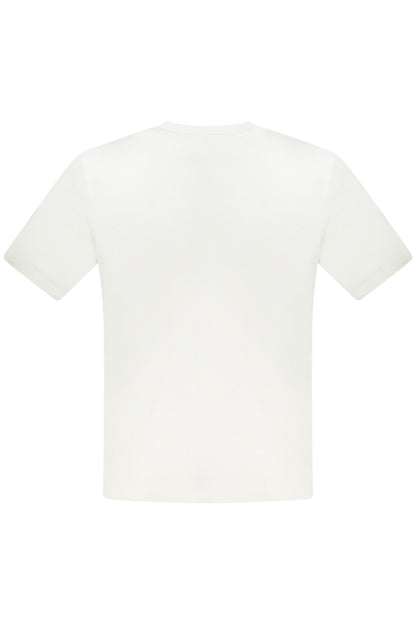 NORTH SAILS T-SHIRT MANICHE CORTE UOMO
