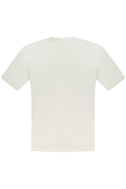 NORTH SAILS T-SHIRT MANICHE CORTE UOMO