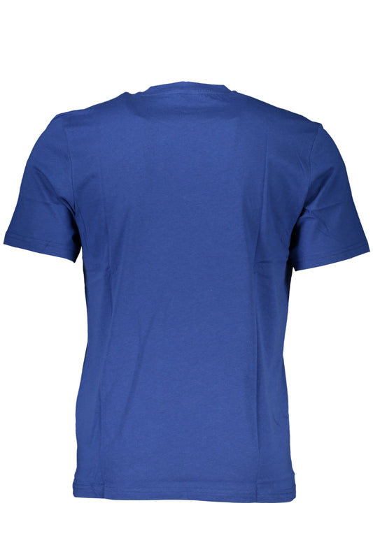 NORTH SAILS T-SHIRT MANICHE CORTE UOMO