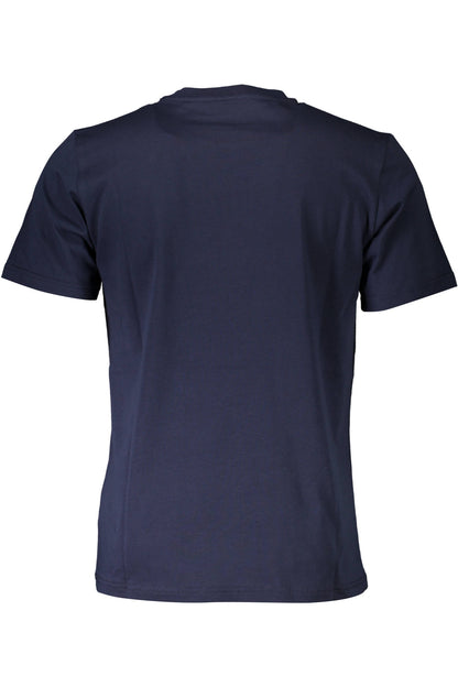 NORTH SAILS T-SHIRT MANICHE CORTE UOMO