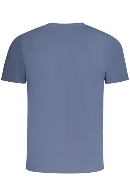 NORTH SAILS T-SHIRT MANICHE CORTE UOMO