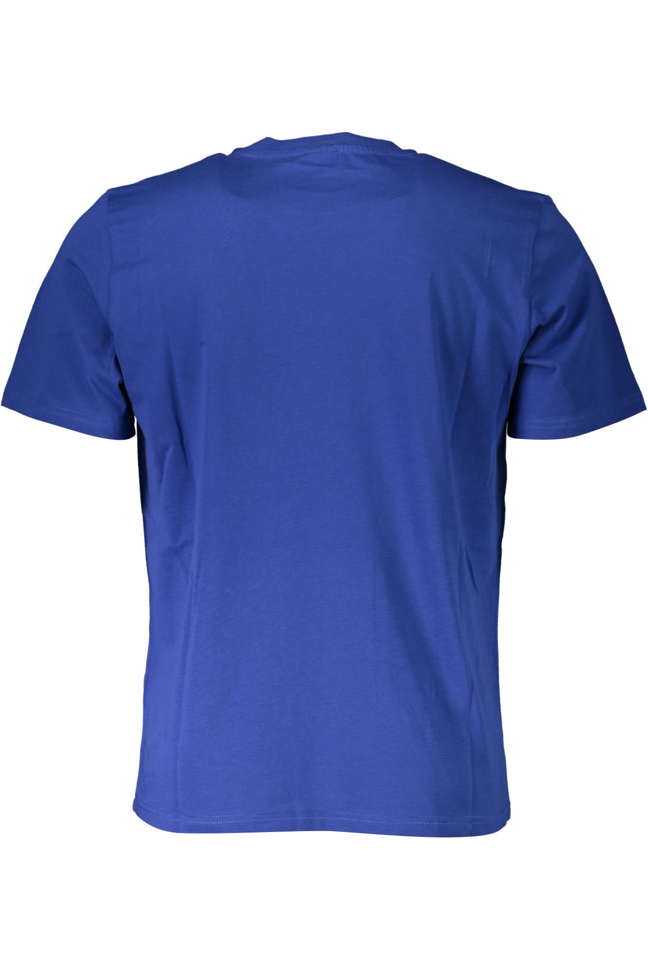 NORTH SAILS T-SHIRT MANICHE CORTE UOMO